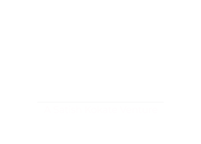 revanta logo a satish kokate venture 02