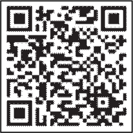 revanta qr code
