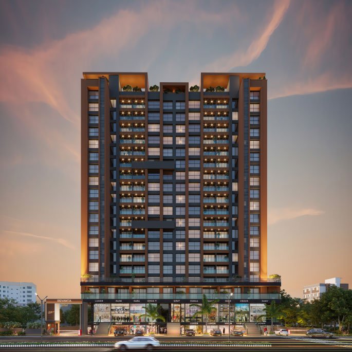 revanta web side image 1