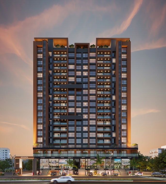 revanta web side image 1