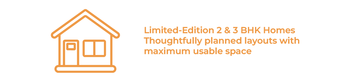 project highlight 2 01