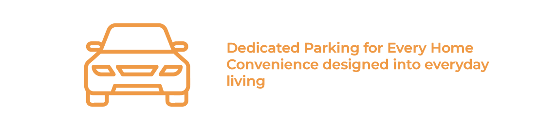 project highlight 2 04