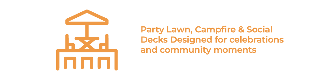 project highlight 2 05