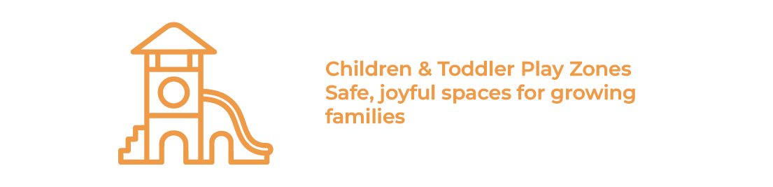 project highlight 2 06