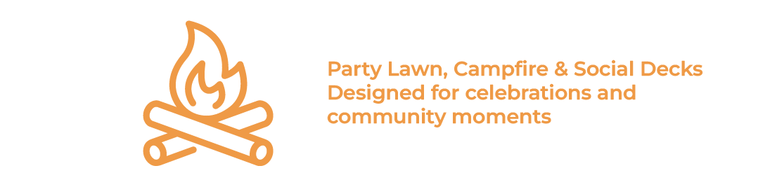 project highlight 2 07