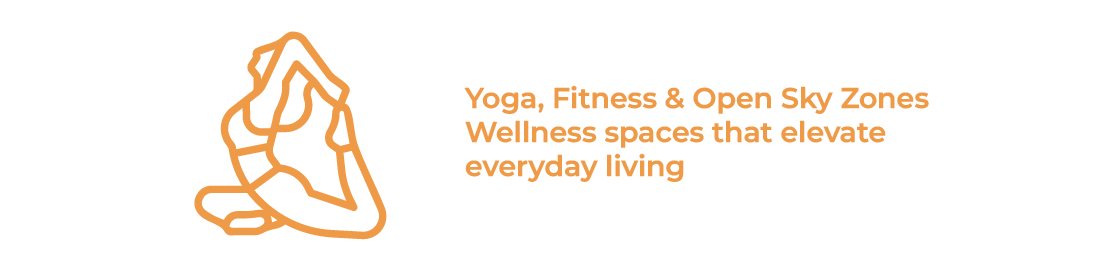 project highlight 2 08